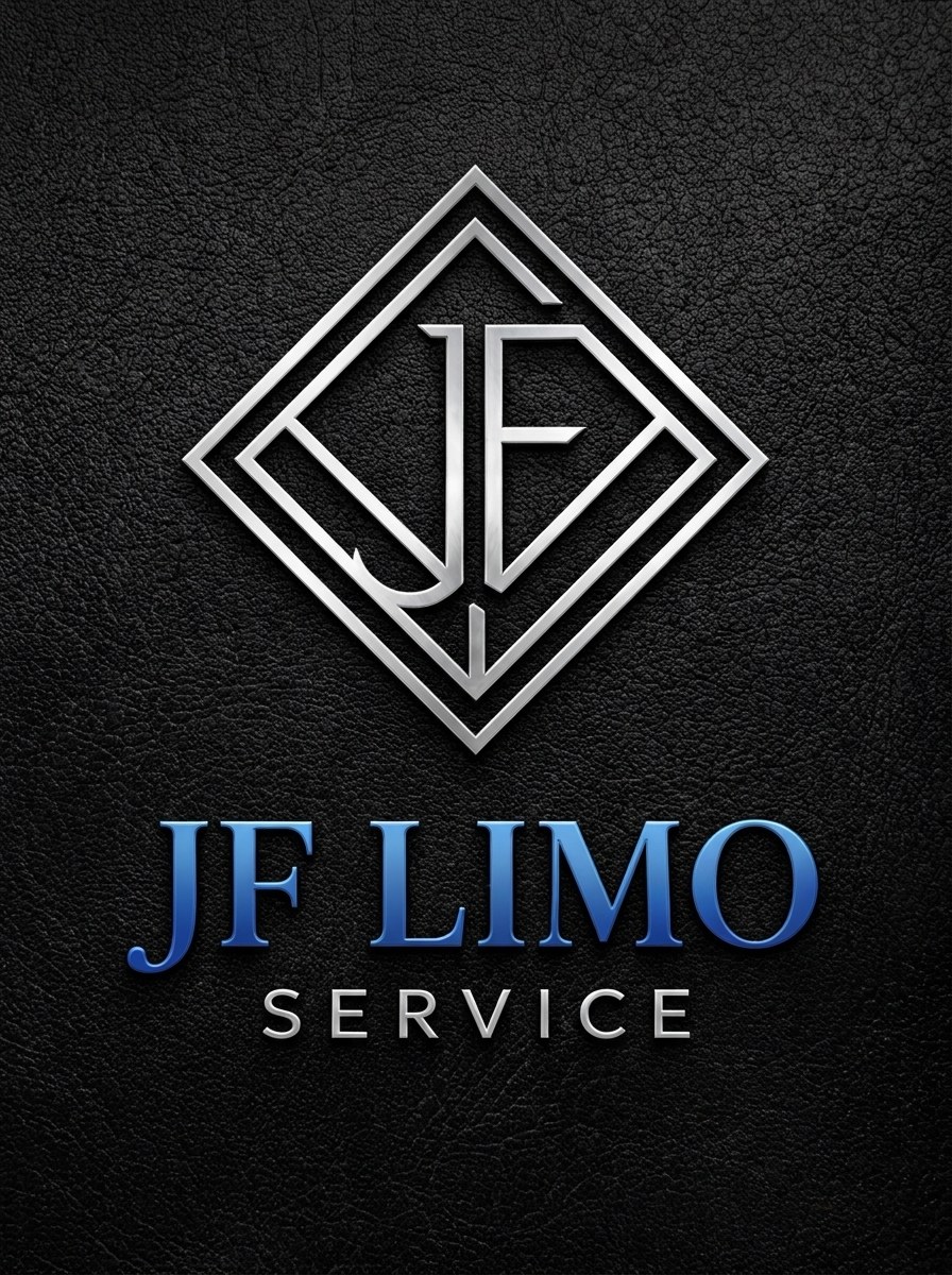 Servizio limousine JF