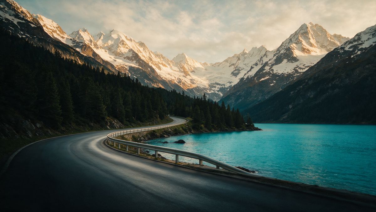 Full day trips — JF Limo Service