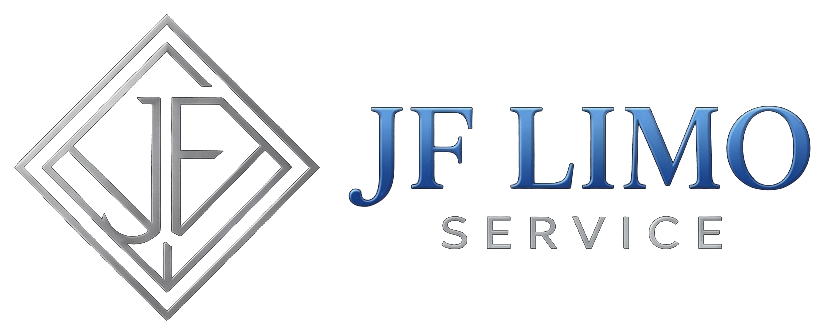JF Limo Service
