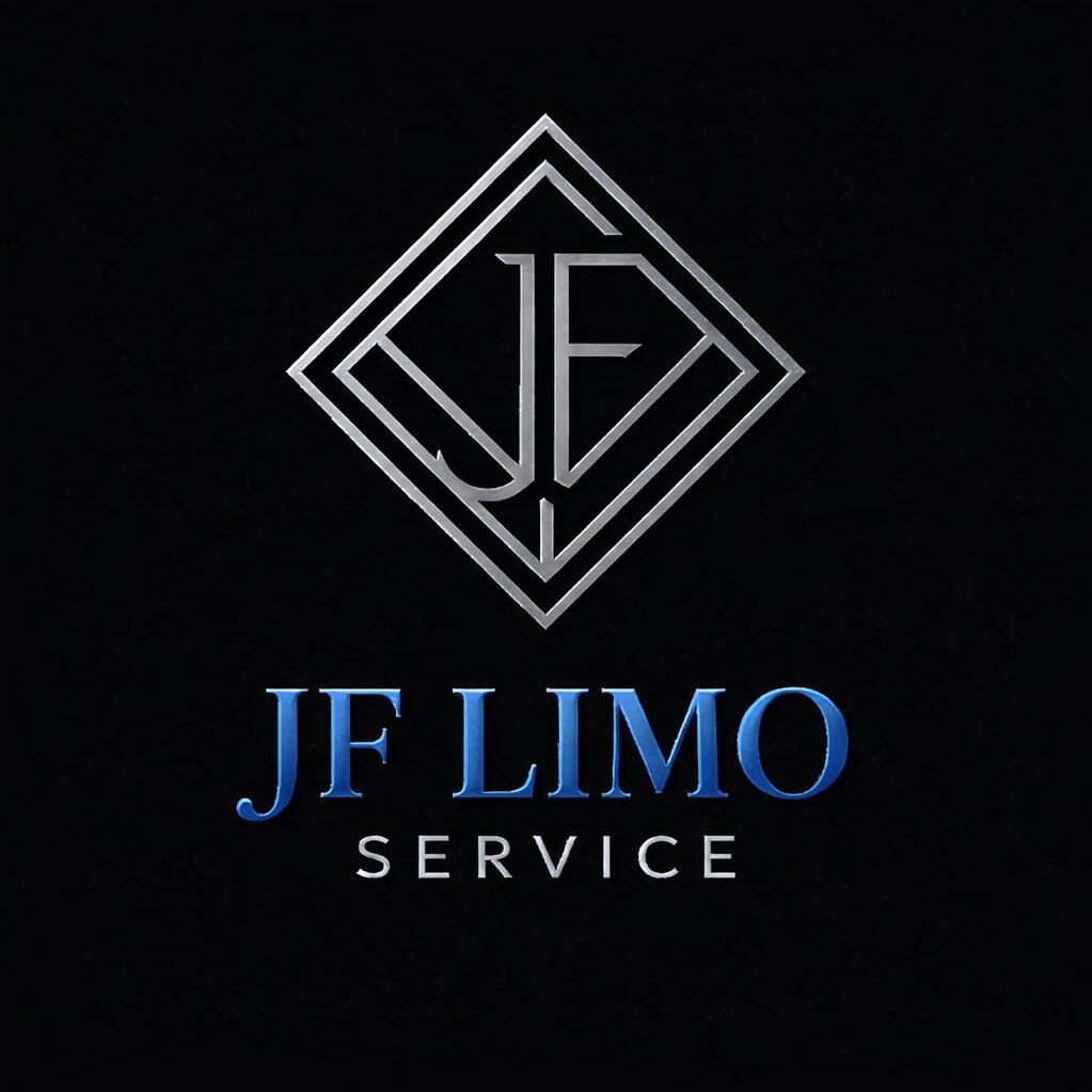 JF Limo Service